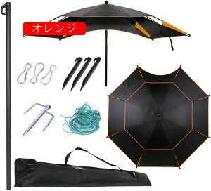 ނP p\ r[`p\ ^ ɋ tBbVOp\ AEghA p\ Jp UVJbg h fM 񖇒ɂ镗\ px `g@\t ܂肽 [