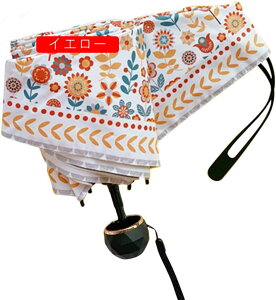 Șa̓P ܂肽ݎP ݂₷ RpNg zCg UVJbg ՌՔM fB[X Jp vȐe y231.2g 50cm 킢 ~jP UPF50+ Ă~