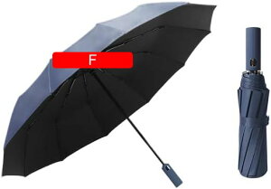 ���P �܂肽���ݎP �����J�� 10�{�� �����Y100�Ռ� �ՔM ���Ă��h�~ ���ˑf�� ���肽���ݎP �ϕ� ���� ���J���p �Ռ��ՔM ���O���Ւf �����x�O���X�t�@�C�o�[