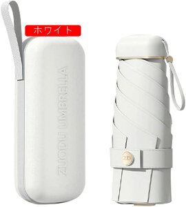 yy240gERpNg15cmzP ܂肽ݎP fB[X 킢 310T ^ Jp SՌ UVJbg 傫  ɋ q w ̎q ̓ Mtg g