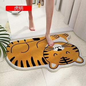 oX[}bg C}bg  L  փ}bg hA z ƒp ӂ}bg gC oX[  ~ ӂӂ }CNt@Co[ ϋv  ~}bg 