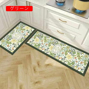 Lb`}bg O 䏊}bg CG[ 60*90cm(3.5mm) փ}bg hA}bg ꗎƂ  ʑ z[ 􂢂₷ ~ߕt CMX뉀 ϖՐ z 