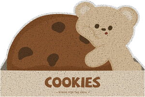 փ}bg hA}bg   PVC N} 50*80cm DIYł ꗎƂ ϖՐ z[   L ې ~ ֊O}bg 䏊}bg Q HX  