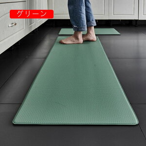 Lb`}bg puU[ 䏊}bg ~ 8mm ubN 45*150cm C}bg փ}bg hA}bg 󂢂炸 TƂG  L ʑ 􂦂 @}bg