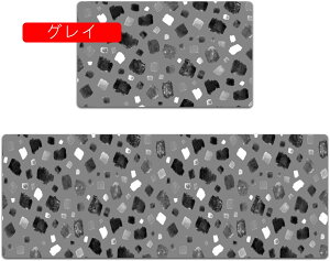 Lb`}bg sv C}bg 􉽊w 䏊}bg _CjO}bg փ}bg hA}bg z ƒp  ʑ 􂦂 ~ߕt ӂ}bg ϖՐ IV 