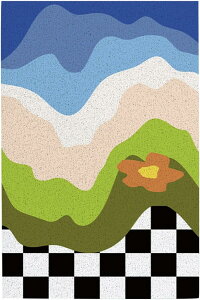 փ}bg hA}bg PVC z Q ƒp  @}bg iF ʑ \ ׂ~ ꗎƂ ϖՐ ϋv ȒP Jbgł L~}bg `FbN