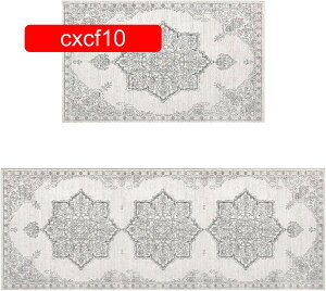 Lb`}bg փ}bg cxcf6 45*75cm hA}bg Ƃ  䏊}bg ԕ ʑ z[ ې ~ߕt  z |GXe@ ` Ԃт畿  O