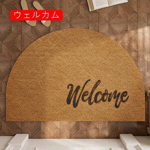 փ}bg hA}bg tFCN ~` D  GgX ӂ}bg L 􂦂 ~ߕt ϖՐ Xܗpփ}bg L~EKi}bg z[ ֊O O  6