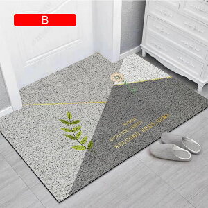 փ}bg hA}bg K 50*80cm PVC ꗎƂ 􉽊w ȒP Jbgł  ʑ Q L~}bg ƒp  ~ߕt ϖՐ k 唻 h~