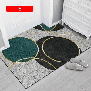 ���փ}�b�g �h�A�}�b�g K 50*80cm PVC ���ꗎ�Ƃ� �􉽊w�� �������ȒP �J�b�g�ł��� ���� ���ʑ� �Q�� �L���~���}�b�g �ƒ�p ���� ����~�ߕt �ϖ��Ր� �k���� �唻 ���h�~