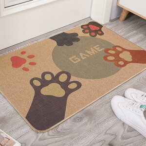 Lb`}bg l l O փ}bg hA}bg ꗎƂ ʋC h   L ȒP _CjO}bg 䏊}bg ~ߕt ϖՐ L~ Ki}bg F