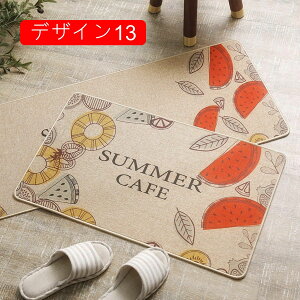 Lb`}bg l l O փ}bg hA}bg ꗎƂ ʋC h   L ȒP _CjO}bg 䏊}bg ~ߕt ϖՐ L~ Ki}bg F