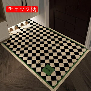 փ}bg hA}bg PVC  50*80 􉽊w Xܗpփ}bg Q ƒp  ʑ  ׂ~ ~}bg @}bg k ϋv Jbgł ȒP