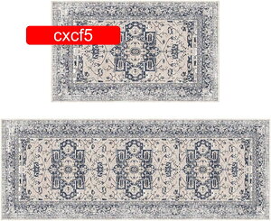 Lb`}bg ~ 䏊}bg 􂦂 oX}bg GXjbN CMX뉀 O}bg ~[ փ}bg hA}bg z ʑ  L~փ}bg ϋv 􉽊w