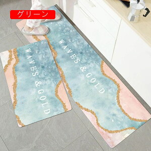 Lb`}bg 䏊}bg փ}bg hA}bg PVC ~ 50×180CM _CjO}bg @ sv Lb` @}bg  [ ې ~ ϋv hh Ki}