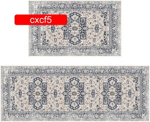 Lb`}bg 䏊}bg փ}bg hA}bg ꗎƂ 5mm  oX[ 􂢂₷ ~ ϖՐ {[_[ {w~A GXjbN CMX뉀 _CjO}bg cxc