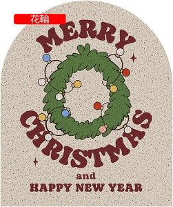 փ}bg hA}bg ?F 80*120cm @}bg D PVC ϖՐ p O L 􂦂 ׂ~ 䏊}bg Xܗpփ}bg NX}X ȒP 唻 Jbg