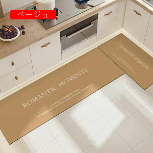 Lb`}bg oX}bg PVC C}bg փ}bg @}bg @ hA}bg   䏊 ~[ ʑ Q ~ ϖՐ O}bg L~EKi}bg h~ 