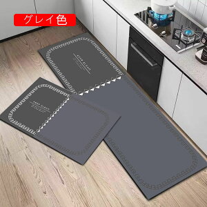 Lb`}bg oX}bg PVC C}bg փ}bg @}bg @ hA}bg   䏊 ~[ ʑ Q ~ ϖՐ O}bg L~EKi}bg h~ 