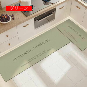 Lb`}bg oX}bg PVC C}bg փ}bg @}bg @ hA}bg   䏊 ~[ ʑ Q ~ ϖՐ O}bg L~EKi}bg h~ 