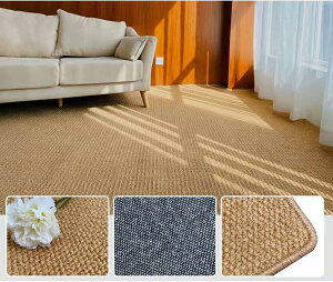 փ}bg hA}bg  ~ D Lb`  O [  _CjO}bg ~ߕt ϋv t[OΉ @}bg  Ɩp Q ϋv Ɩp 傫 ~