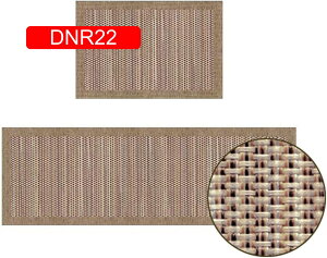 Lb`}bg l 䏊}bg  O}bg {[_[ փ}bg hA}bg _CjO}bg ꗎƂ  ʑ Q ƒp 􂢂₷ ׂ~ ϖՐ h~ n 