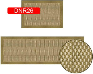 Lb`}bg l 䏊}bg  O}bg {[_[ փ}bg hA}bg _CjO}bg ꗎƂ  ʑ Q ƒp 􂢂₷ ׂ~ ϖՐ h~ n 