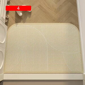 փ}bg hA}bg 􉽊w PVC ꗎƂ ƒp Lb`}bg gC  ׂ~ ϋv h~ 6 40*60CM 唻 L~EKi}bg @}bg ItBXp