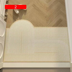 փ}bg hA}bg 􉽊w PVC ꗎƂ ƒp Lb`}bg gC  ׂ~ ϋv h~ 6 40*60CM 唻 L~EKi}bg @}bg ItBXp