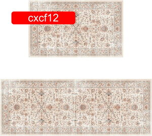 Lb`}bg O cxcf11 45*75cm փ}bg 䏊 ~[}bg hA}bg Ƃ   L  ׂ~ ϖՐ h~ @}bg 􉽊w CMX뉀