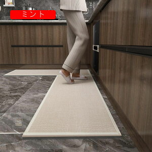 Lb`}bg  J[L 100cm*140cm ʋC O}bg 䏊}bg ~[ C}bg փ}bg hA}bg z h   ʑ Q 􂢂₷ ׂ~ 