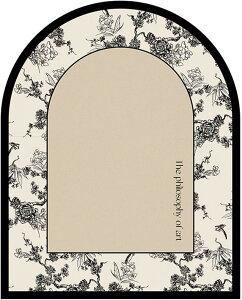 փ}bg hA}bg Be[W puU[ ~ 120x180cm @ ꗎƂ CMX뉀 ƒp Lb`}bg gC 󂢂炸 ~ ϋv 唻  L~փ}