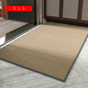 փ}bg hA}bg l z @}bg ƒp Lb` gC oX[ ې ׂ~ L~EKi}bg ϋv  唻 DƂ ꗎƂ Ɩpփ}bg J