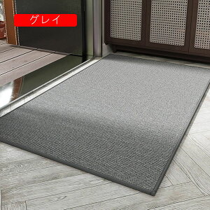 փ}bg hA}bg l z @}bg ƒp Lb` gC oX[ ې ׂ~ L~EKi}bg ϋv  唻 DƂ ꗎƂ Ɩpփ}bg J