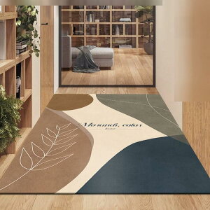 փ}bg hA}bg PVC puU[ Ƃ  @}bg GgX L ېOK ~ߕt 20 60*90cm  z ԕ L~փ}bg Lb`}bg}