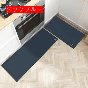 Lb`}bg O PVC _bNOC 50*80cm+50*160cm փ}bg 䏊  ~[ L~EKi}bg hA}bg hh @ D sv  O ʑ