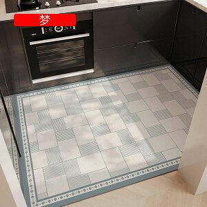 Lb`}bg  60*120cm 唻 PVC 䏊}bg 􉽊w puU[ @}bg C}bg փ}bg hA}bg k TƂG  L ʑ Xܗpփ}b