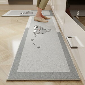 Lb`}bg 䏊}bg oX[}bg _CjO}bg փ}bg hA}bg z z ʏ L~ oX[ p 󂢂炸 ~ ϋv Ki}bg fUC