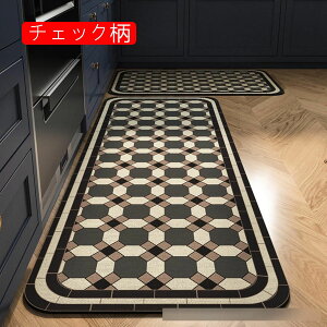 Lb`}bg փ}bg CMX뉀 ԕ 50*120cm ϖՐ zhA}bg ꗎƂ  䏊 ~[ ʑ z[  ׂ~ ϖՐ z |GXe@