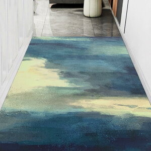 փ}bg hA}bg PVC puU[ @ 4 140*160cm }[u 󂢂炸 Xܗpփ}bg Lb`}bg  GgX L ~ߕt h~ 傫 k @}