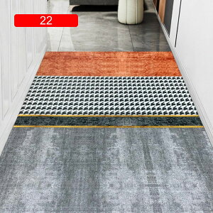 ���փ}�b�g �h�A�}�b�g PVC pu���U�[ �@���� 4 140*160cm �}�[�u�� ���󂢂炸 �X�ܗp���փ}�b�g �L�b�`���}�b�g ���� �G���g�����X �L�� ����~�ߕt ���h�~ �傫�� �k�� ���@���}