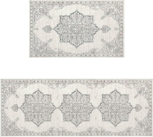 Lb`}bg ~ 䏊}bg 􂦂 oX}bg CMX뉀 Omat փ}bg hA}bg z Q  ʑ \ ~}bg L~փ}bg ϋv cxcf1