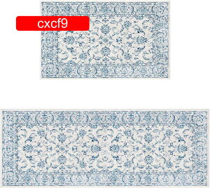 Lb`}bg ~ 䏊}bg 􂦂 oX}bg CMX뉀 Omat փ}bg hA}bg z Q  ʑ \ ~}bg L~փ}bg ϋv cxcf1