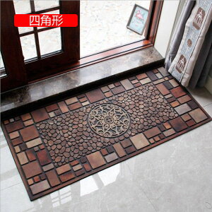 փ}bg hA}bg o[ SVbN z   ӂ}bg Ɩpփ}bg @ Xܗpփ}bg  ~ ꗎƂ  O Be[W  ϖՐ 