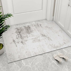 փ}bg hA}bg PVC @ k   ʑ Q \ Lb`}bg 䏊}bg ӂ}bg ی}bg ~ 唻 傫TCY h ϖՐ L~ 02