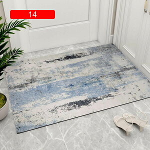 փ}bg hA}bg PVC @ k   ʑ Q \ Lb`}bg 䏊}bg ӂ}bg ی}bg ~ 唻 傫TCY h ϖՐ L~ 02