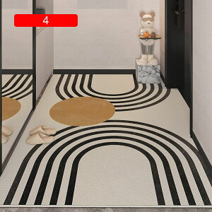 փ}bg hA}bg 6 50*80cm DƂ PUU[ PVC 􉽊w Lb`}bg  @ L [ 󂢂炸 ׂ~  唻 @}bg Xܗpփ}bg