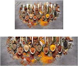 �L�b�`���}�b�g ���փ}�b�g �h�A�}�b�g Ga57 44*150cm�y0.8cm���z �ᔽ�� PVC �����O�}�b�g ���ꗎ�Ƃ� ���� ���� �L�� ���􂦂� ���@���}�b�g ����~�ߕt �ϖ��Ր� �h���h��