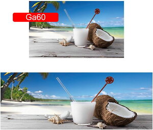 �L�b�`���}�b�g ���փ}�b�g �h�A�}�b�g Ga57 44*150cm�y0.8cm���z �ᔽ�� PVC �����O�}�b�g ���ꗎ�Ƃ� ���� ���� �L�� ���􂦂� ���@���}�b�g ����~�ߕt �ϖ��Ր� �h���h��