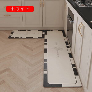 Lb`}bg PVC 䏊}bg {[_[ փ}bg hA}bg O}bg h hh ԕ   ʑ Q Vzj ~ߕt ϖՐ _CjO}bg 󂢂炸 t